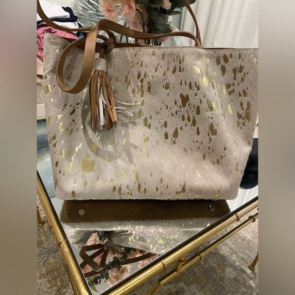 Chicos purse